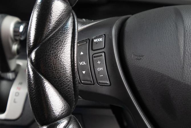 Honda Freed I с пробегом 2013 года, цена 1 229 000 рублей, 176000 км, компактвэн, Автокод Объявления