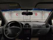Kia Rio I Рестайлинг Казань  - изображение 49