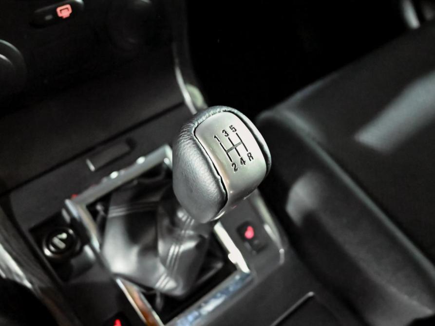 Suzuki Grand Vitara II Екатеринбург  - изображение 13
