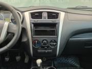 Datsun on-DO I Екатеринбург  - изображение 22