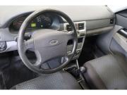 Lada (ВАЗ) Priora I Коломна  - изображение 20