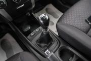 SsangYong Actyon II Красноярск  - изображение 39