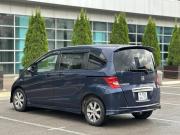 Honda Freed I Уфа  - изображение 15