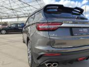 Belgee X50 Тула  - изображение 10