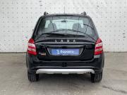 Lada (ВАЗ) Granta I Рестайлинг Тамбов  - изображение 25
