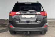 Toyota RAV4 III (XA30) Рестайлинг Киров  - изображение 34
