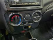 Lada (ВАЗ) Kalina II Альметьевск  - изображение 39
