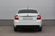 Skoda Rapid I Белгород  - изображение 24