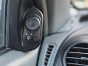 Chevrolet Lacetti I Архангельск  - изображение 44