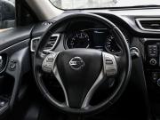 Nissan X-Trail III Москва  - изображение 39