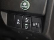 Honda Fit III Рестайлинг Улан-Удэ  - изображение 33