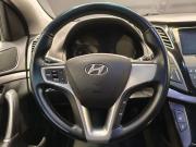 Hyundai i40 I Нижний Новгород  - изображение 43