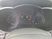 Kia Optima III Рестайлинг Саратов  - изображение 69