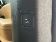 Kia Carnival IV Санкт-Петербург  - изображение 75