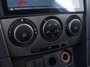 Mazda 3 I (BK) Рестайлинг Волгоград  - изображение 32