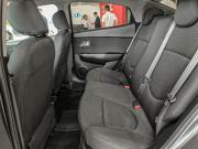 Kia Rio III Рестайлинг Казань  - изображение 37