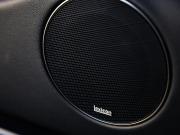 Genesis GV70 I Санкт-Петербург  - изображение 67