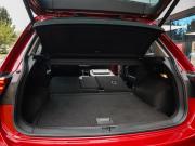 Volkswagen Tiguan II Санкт-Петербург  - изображение 69