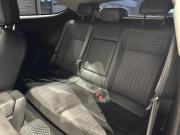 Opel Astra J Рестайлинг Краснодар  - изображение 36
