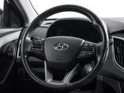Hyundai Creta I Санкт-Петербург  - изображение 35