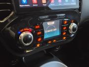 Nissan Juke I Таганрог  - изображение 38