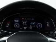 Audi A6 V (C8) Москва  - изображение 56