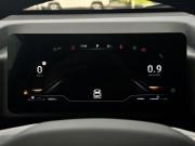 Haval H9 II Санкт-Петербург  - изображение 51