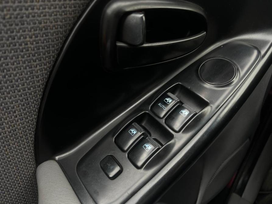 Hyundai Elantra III (XD2) Рестайлинг Санкт-Петербург  - изображение 12