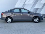 Lada (ВАЗ) Vesta I Екатеринбург  - изображение 32