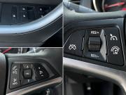 Opel Astra J Рестайлинг Тамбов  - изображение 37