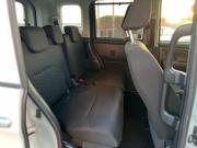 Daihatsu Thor I Краснодар  - изображение 33