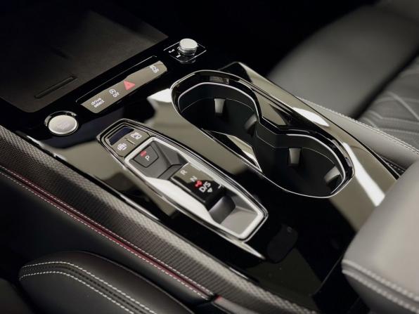 Audi A5 III (B10) с пробегом 2026 года, цена 6 050 000 рублей, 37 км, лифтбек, Автокод Объявления