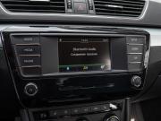 Skoda Superb III Краснодар  - изображение 32