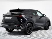 Omoda C5 I Москва  - изображение 25