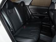 Hyundai Elantra VII (CN7) Рестайлинг Казань  - изображение 28