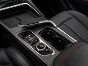 Changan UNI-T I Краснодар  - изображение 35