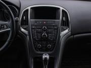 Opel Astra J Москва  - изображение 30