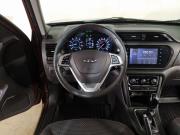 Chery Tiggo 3 I Екатеринбург  - изображение 39