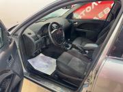Ford Mondeo III Рестайлинг Новочеркасск  - изображение 26