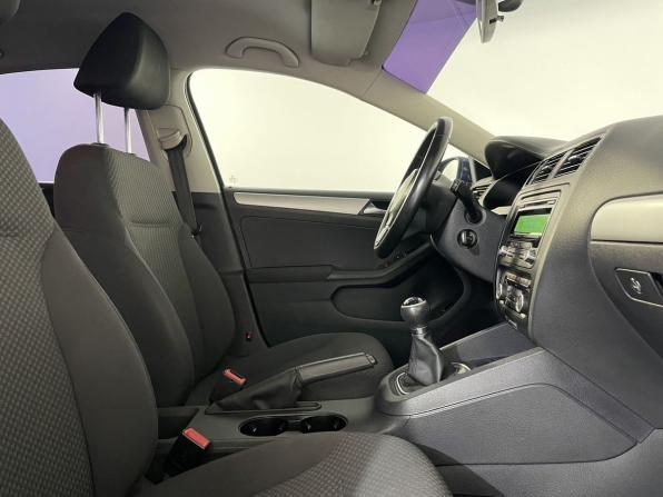 Volkswagen Jetta VI с пробегом 2011 года, цена 899 900 рублей, 167211 км, седан, Автокод Объявления