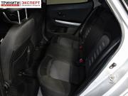 Kia Ceed II Белгород  - изображение 34