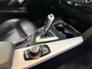 BMW 3 серии VI (F3x) Рестайлинг Саратов  - изображение 28