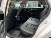 FAW Bestune B70 I Кропоткин  - изображение 37