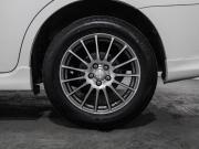 Toyota Allion II Рестайлинг Иркутск  - изображение 42