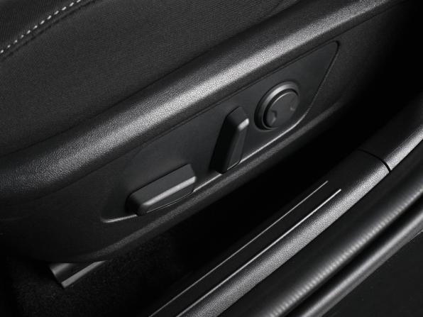 Hyundai Elantra VII (CN7) с пробегом 2021 года, цена 2 199 000 рублей, 80888 км, седан, Автокод Объявления