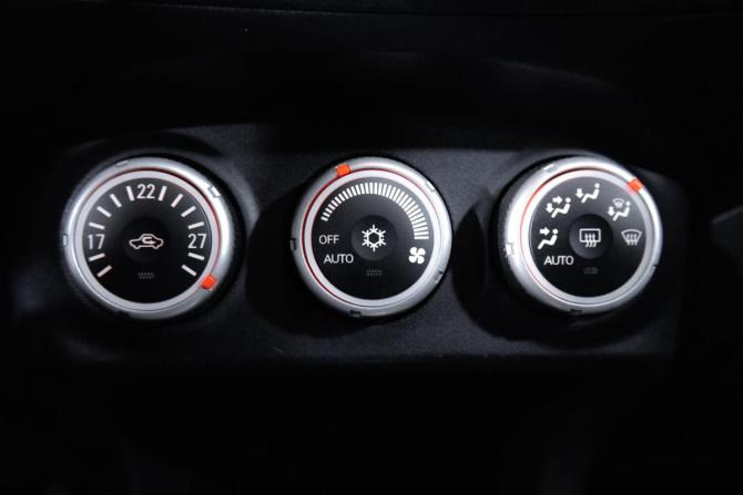 Mitsubishi Outlander II с пробегом 2008 года, цена 999 000 рублей, 258031 км, внедорожник, Автокод Объявления