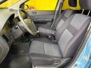 Hyundai Getz I Рестайлинг Ижевск  - изображение 23