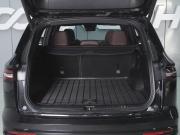 Geely Monjaro I Ростов-на-Дону  - изображение 42