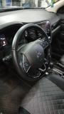 Mitsubishi Outlander III Рестайлинг 3 Санкт-Петербург  - изображение 12