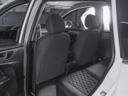 Haval M6 II Ростов-на-Дону  - изображение 28